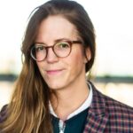 alexandra föderl-schmid