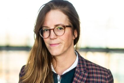 alexandra föderl-schmid