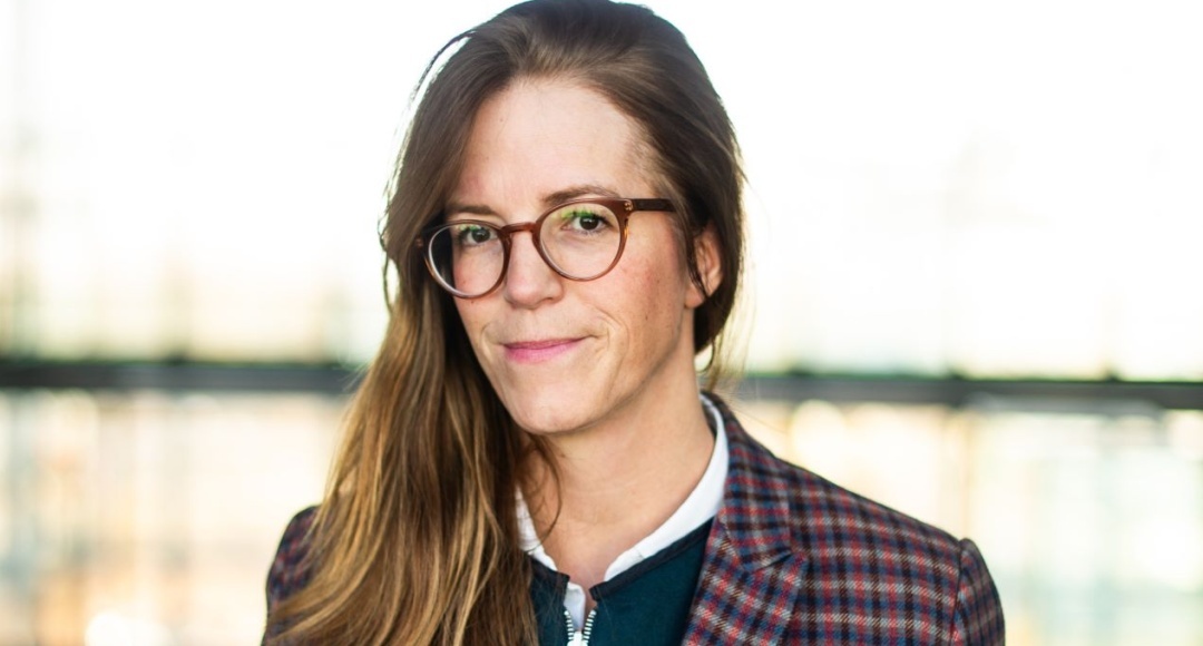 alexandra föderl-schmid