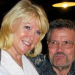erna klum