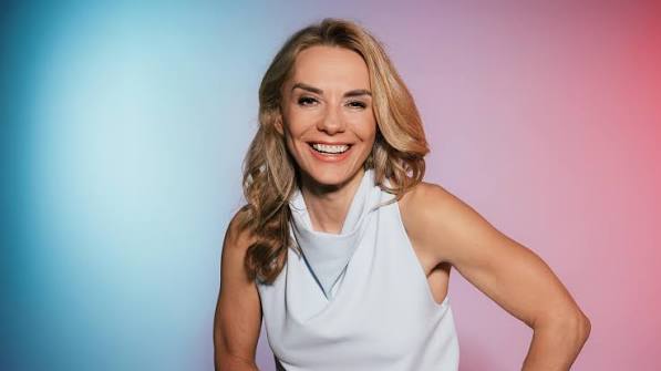 inga leschek