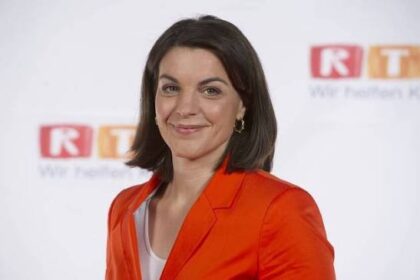 isabelle körner