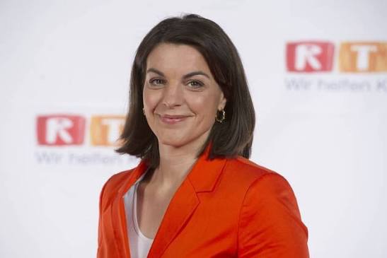 isabelle körner