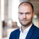 julian röpcke