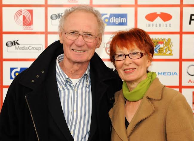 marie poccolin