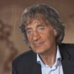 philipp glatzeder