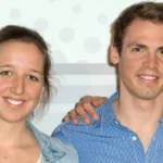 simon schempp franziska preuß hochzeit