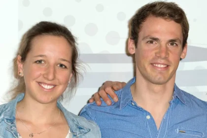 simon schempp franziska preuß hochzeit