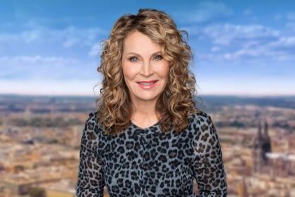 susanne wieseler ehemann