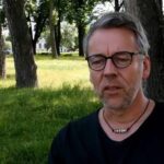torsten kutschke