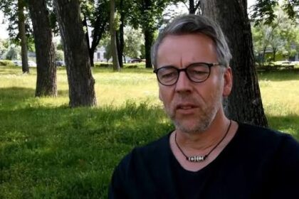 torsten kutschke