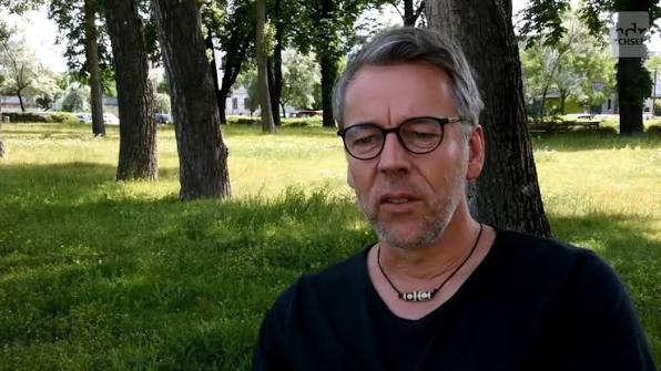 torsten kutschke