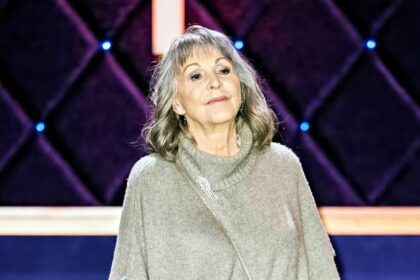 uta schorn schlaganfall