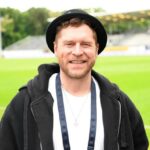 weiss ex freundin yvonne goldschmidt