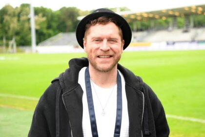 weiss ex freundin yvonne goldschmidt
