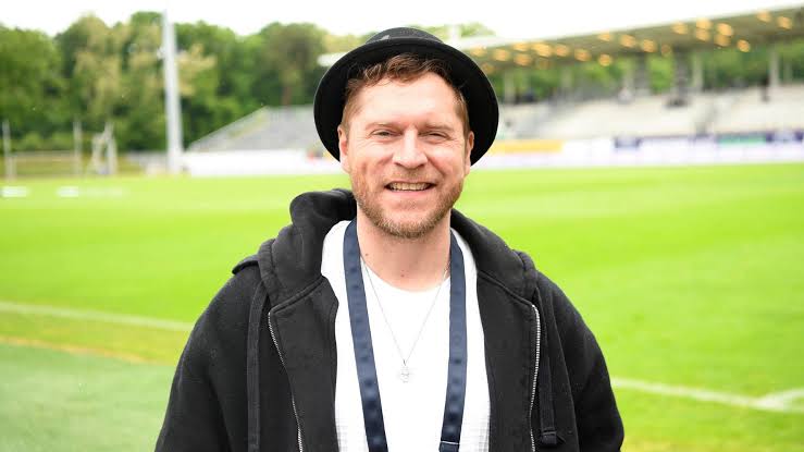 weiss ex freundin yvonne goldschmidt