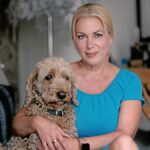 gerlinde jänicke