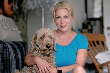 gerlinde jänicke