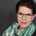 gudrun landgrebe kinder