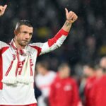 Lukas Podolski Kinder: Alles über seine Familie