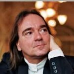 manuel von senden