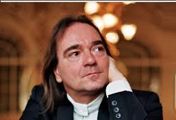 manuel von senden