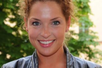 maria wedig kinder