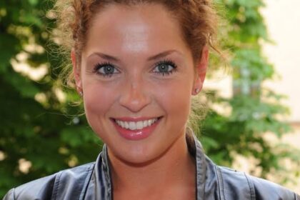 maria wedig kinder