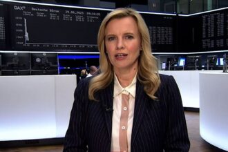 nancy lanzendörfer