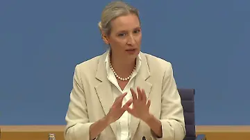 raschel blufarb