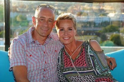 tatjana geßler ehemann