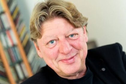 verstorben rtl moderatoren liste